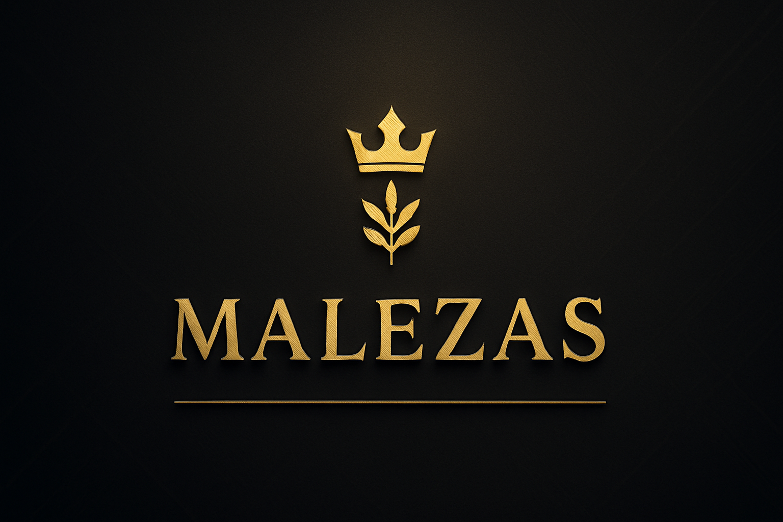 MALEZAS